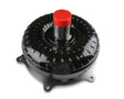 Twister Full Race Torque Converter GM 4L80E, 2800-3200 RPM stall - 97-1J28F for 2005-2007 Chevy Silverado
