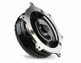 Hays Twister Full Race Torque Converter GM 4L80E, 3200-3600 RPM stall - 97-1J32F