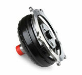 Hays Twister Full Race Torque Converter GM 4L80E, 3200-3600 RPM stall - 97-1J32F