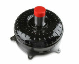 Hays Twister Full Race Torque Converter GM 4L80E, 3200-3600 RPM stall - 97-1J32F