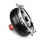Twister Full Race Torque Converter GM 4L80E, 3600-4200 RPM stall - 97-1J36F for 2005-2007 Chevy Silverado