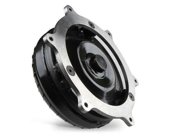 Hays Twister Full Race Torque Converter GM 6L80E, 2800-3200 RPM stall - 97-1K28F