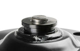 Holley performance fuel system component