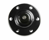 Holley performance fuel system component