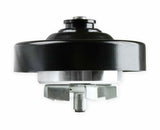 Holley performance fuel system component