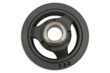 Holley performance fuel system component