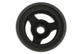 Holley performance fuel system component