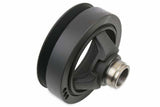 Holley performance fuel system component