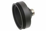 Holley performance fuel system component