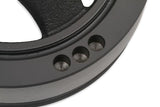 Holley performance fuel system component