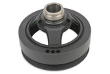 Holley performance fuel system component