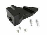 Holley performance fuel system component