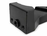 Holley performance fuel system component