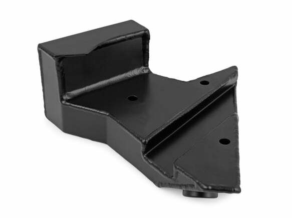 Holley performance fuel system component