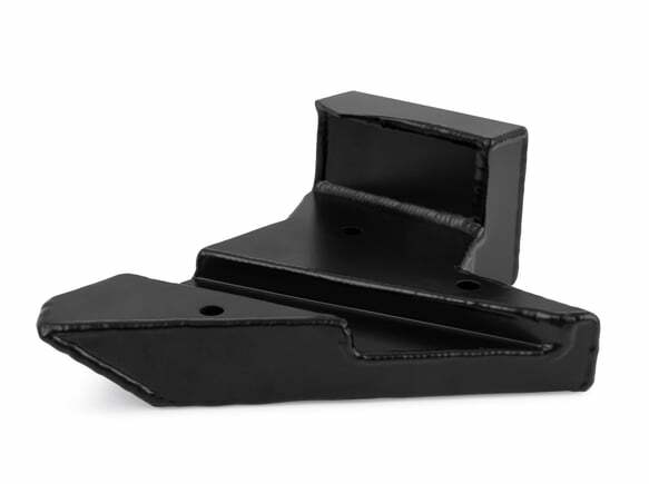 Holley performance fuel system component