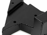 Holley performance fuel system component