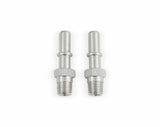 Holley performance fuel system component