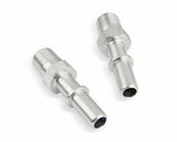 Holley performance fuel system component