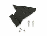 Holley performance fuel system component