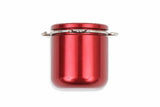 Holley performance fuel system component