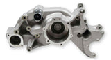 Holley performance fuel system component