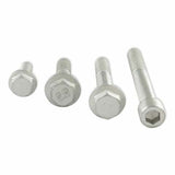 Holley performance fuel system component