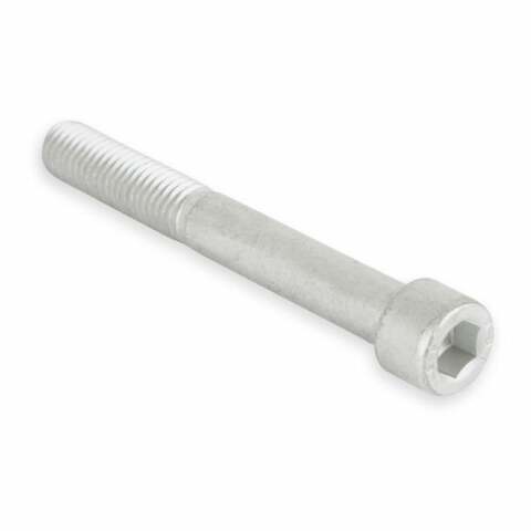 Holley performance fuel system component