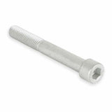 Holley performance fuel system component