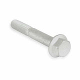 Holley performance fuel system component