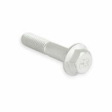Holley performance fuel system component