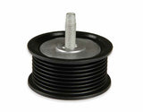Holley performance fuel system component