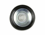 Holley performance fuel system component