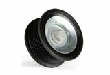Holley performance fuel system component