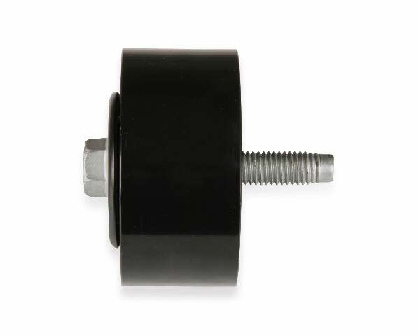 Holley performance fuel system component