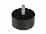 Holley performance fuel system component