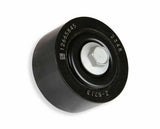 Holley performance fuel system component