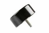 Holley performance fuel system component