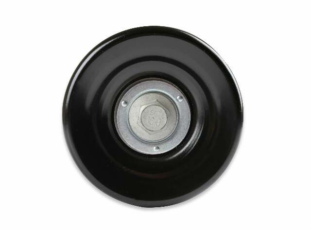Holley performance fuel system component