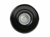 Holley performance fuel system component