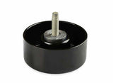 Holley performance fuel system component