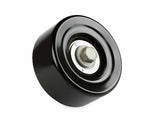 Holley performance fuel system component