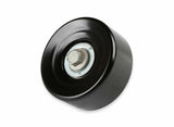 Holley performance fuel system component