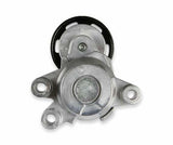 Holley performance fuel system component