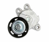 Holley performance fuel system component