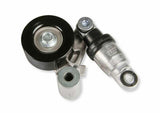 Holley performance fuel system component