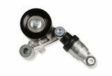 Holley performance fuel system component
