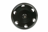 Holley performance fuel system component