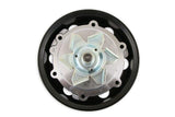 Holley performance fuel system component