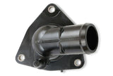 Holley performance fuel system component