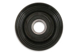 Holley performance fuel system component